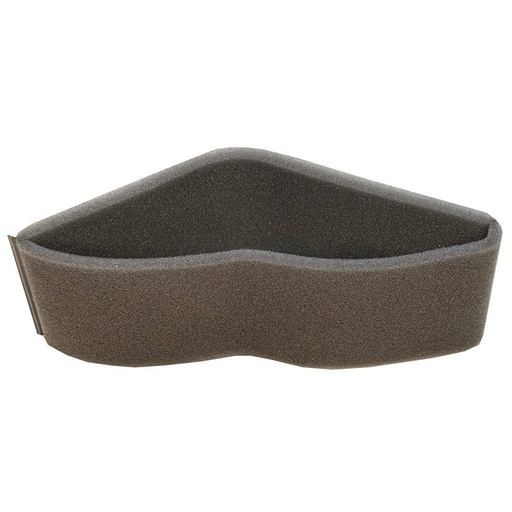 [ST-100-022] Stens 100-022 Pre-Filter John Deere AM123909 PT18389 Kawasaki 11013-2133
