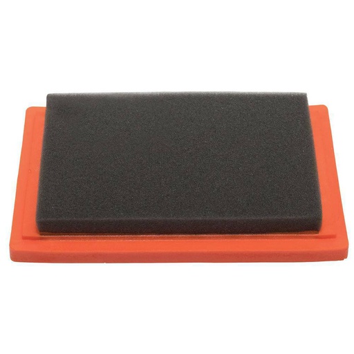 [ST-100-026] Stens 100-026 Air Filter Kohler 14 083 09-S For XT7 XT7.75 XT8 XT173 XT675