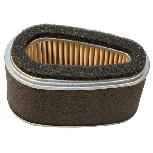 [ST-100-044] Stens 100-044 Air Filter Combo John Deere M70284 Kawasaki 11013-2093