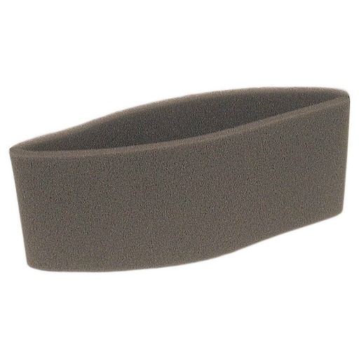 [ST-100-056] Stens 100-056 Pre-Filter Gravely Ariens 21391200 John Deere M74285
