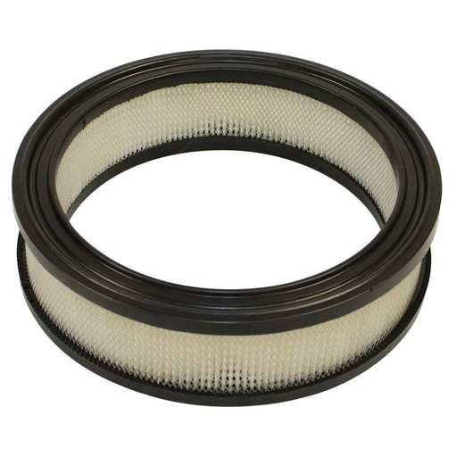 [ST-100-107] Stens 100-107 Air Filter Cub Cadet 117210-C1 759-3547 959-3547 20570400