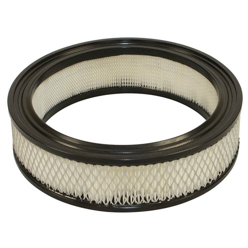 [ST-100-149] Stens 100-149 Air Filter Grasshopper 100941 John Deere AM106953 HE1401228
