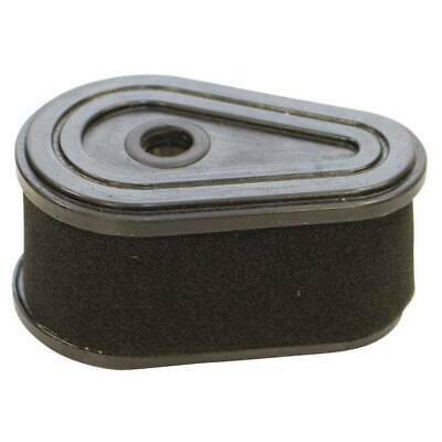 [ST-100-188] Stens 100-188 Air Filter Combo John Deere M79451 11013-2118 11013-2120
