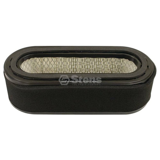[ST-100-238] Stens 100-238 Air Filter Combo Gravely 21495800 21495900 21496000 76077
