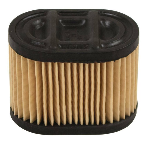 [ST-100-317] Stens 100-317 Air Filter Tecumseh 36745 For LEV115 LEV120 OVRM60 OVRM105