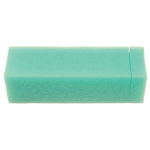 [ST-100-479] Stens 100-479 Air Filter Tecumseh 34340 740023B For LEV100 OVRM55 TVS75