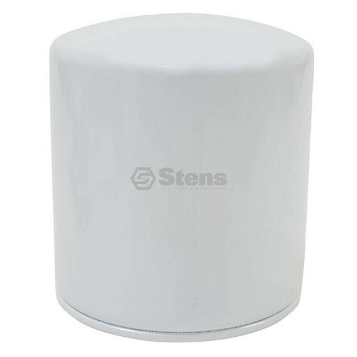 [ST-120-788] Stens 120-788 Luber-Finer Oil Filter Ford New Holland CaseIH 86546615 Same