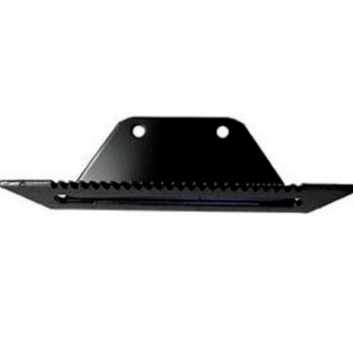 [BS-7301283YP] Briggs &amp; Stratton Genuine 7301283YP RACK STEERING Lawnmower