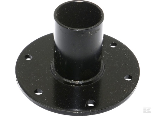 [BS-7400000SM] Briggs &amp; Stratton Genuine 7400000SM WELD SPINDLE SIMPLI Replacement Part