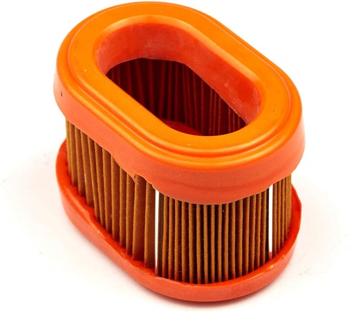 [BS-790166] Briggs &amp; Stratton Genuine 790166 FILTER-A/C CARTRIDGE Replacement Part