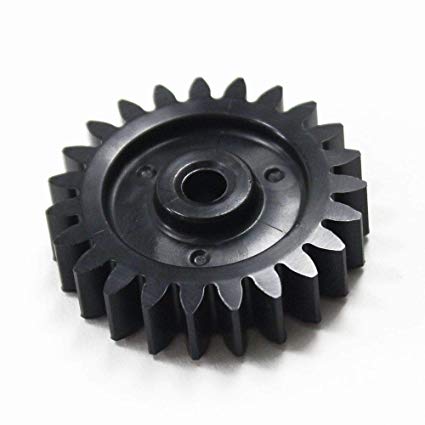 [BS-790278] Briggs &amp; Stratton Genuine 790278 GEAR-IDLER Replacement Part