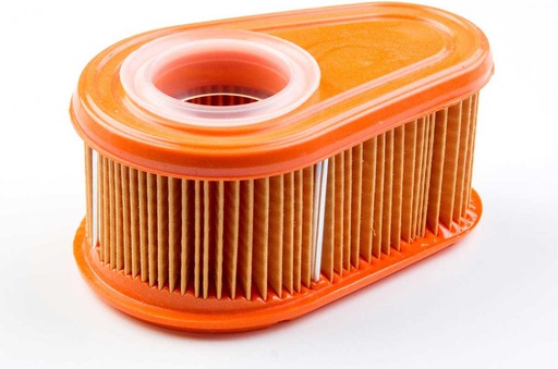 [BS-792038] Briggs &amp; Stratton Genuine 792038 FILTER-AIR CLEANER CA Replacement Part
