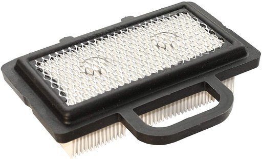 [BS-792101] Briggs &amp; Stratton Genuine 792101 FILTER-AIR CLEANER CA Replacement Part