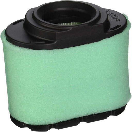 [BS-792105] Briggs &amp; Stratton Genuine 792105 FILTER-AIR CLEANER CA Replacement Part