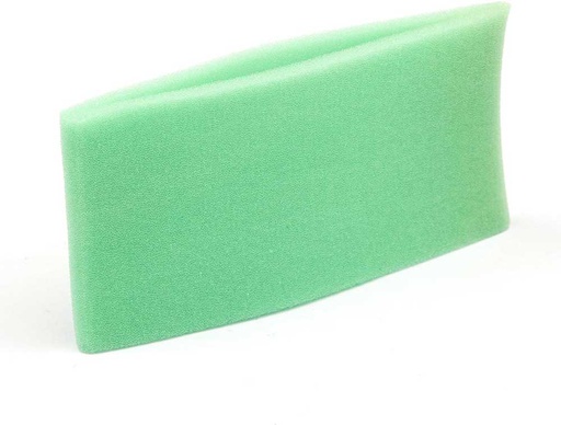 [BS-792303] Briggs &amp; Stratton Genuine 792303 FILTER-PRE CLEANER Replacement Part