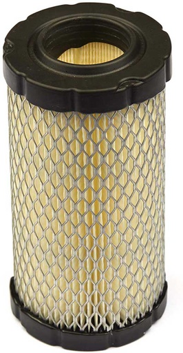 [BS-793569] Briggs &amp; Stratton Genuine 793569 FILTER-AIR CLEANER CARTRIDGE