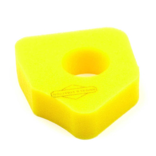 [BS-794071] Briggs &amp; Stratton Genuine 794071 FILTER-AIR CLEANER Replacement Part