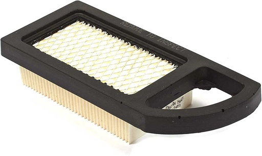 [BS-794421] Briggs &amp; Stratton Genuine 794421 FILTER-A/C CARTRIDGE Replacement Part