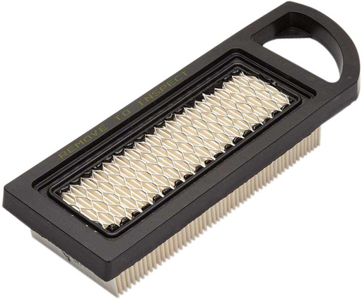 [BS-794422] Briggs &amp; Stratton Genuine 794422 FILTER-A/C CARTRIDGE Replacement Part