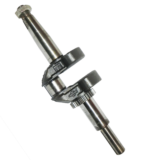 [BS-794720] Briggs &amp; Stratton Genuine 794720 CRANKSHAFT Replacement Part