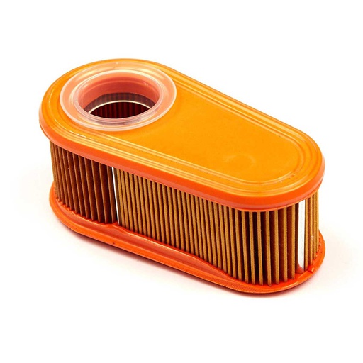 [BS-795066] Briggs &amp; Stratton Genuine 795066 FILTER-AIR CLEANER CA Replacement Part