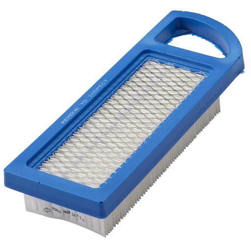 [BS-795115] Briggs &amp; Stratton Genuine 795115 FILTER-AIR CLEANER CA Replacement Part