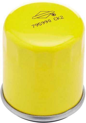 [BS-795990] Briggs &amp; Stratton Genuine 795990 FILTER-OIL Replacement Part