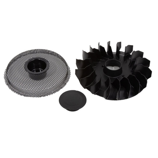 [BS-796201] Briggs &amp; Stratton Genuine 796201 FAN-FLYWHEEL Lawnmower