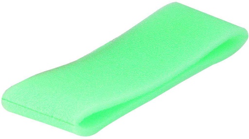 [BS-796254] Briggs &amp; Stratton Genuine 796254 FILTER-PRE-CLEANER Replacement Part