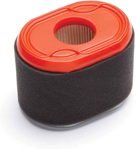[BS-796970] Briggs &amp; Stratton Genuine 796970 FILTER-AIR CLEANER CA Replacement Part