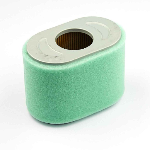 [BS-797032] Briggs &amp; Stratton Genuine 797032 FILTER-AIR CLEANER CA Replacement Part