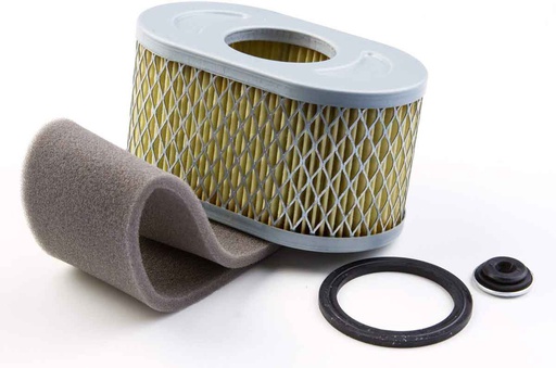 [BS-797033] Briggs &amp; Stratton Genuine 797033 FILTER-AIR CLEANER CA Replacement Part
