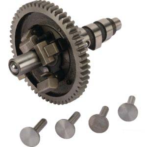 [BS-797242] Briggs &amp; Stratton Genuine 797242 CAMSHAFT Lawnmower