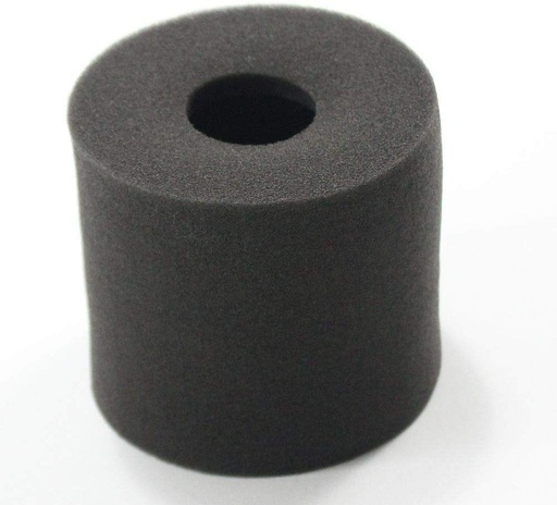 [BS-797258] Briggs &amp; Stratton Genuine 797258 FILTER-AIR CLEANER CA Replacement Part