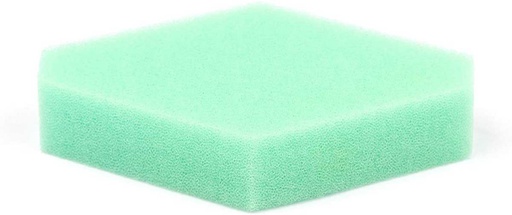 [BS-797301] Briggs &amp; Stratton Genuine 797301 FILTER-AIR CLEANER FO Replacement Part