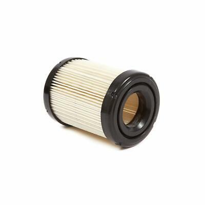 [BS-797381] Briggs &amp; Stratton Genuine 797381 FILTER-AIR CLEANER CA Replacement Part
