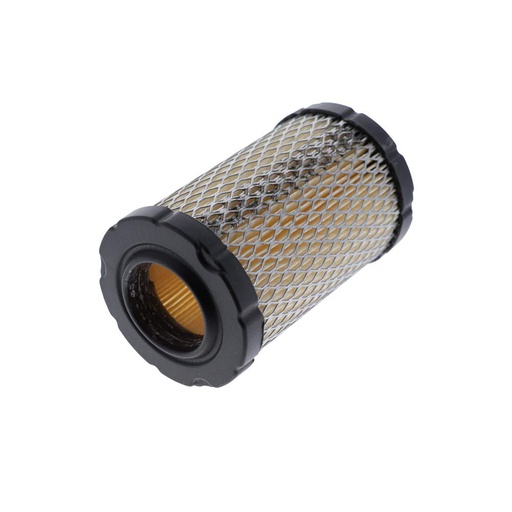 [BS-797427] Briggs &amp; Stratton Genuine 797427 FILTER-AIR CLEANER CA Replacement Part