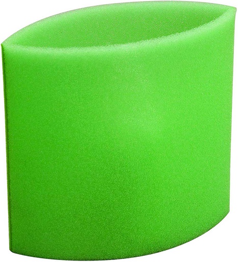 [BS-797704] Briggs &amp; Stratton Genuine 797704 FILTER-PRE CLEANER Replacement Part