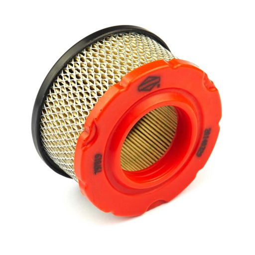 [BS-797819] Briggs &amp; Stratton Genuine 797819 FILTER-AIR CLEANER CA Replacement Part
