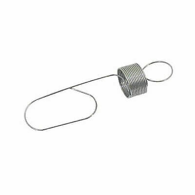 [BS-797864] Briggs &amp; Stratton Genuine 797864 SPRING-CHOKE RETURN Replacement Part