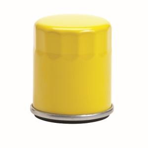 [BS-798319] Briggs &amp; Stratton Genuine 798319 FILTER-OIL Replacement Part Lawnmower