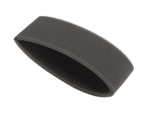 [BS-798513] Briggs &amp; Stratton Genuine 798513 FILTER-PRE CLEANER Replacement Part