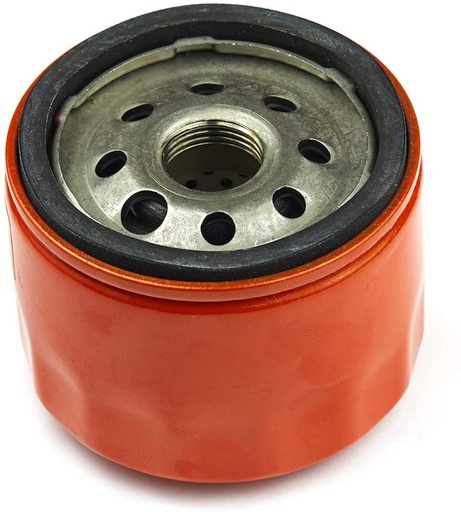 [BS-798576] Briggs &amp; Stratton Genuine 798576 FILTER-OIL Replacement Part Lawnmower