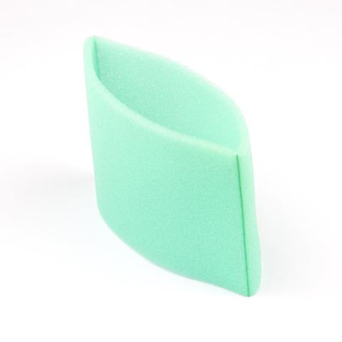[BS-798795] Briggs &amp; Stratton Genuine 798795 FILTER-PRE CLEANER Replacement Part