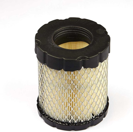 [BS-798897] Briggs &amp; Stratton Genuine 798897 FILTER-AIR CLEANER CA Replacement Part