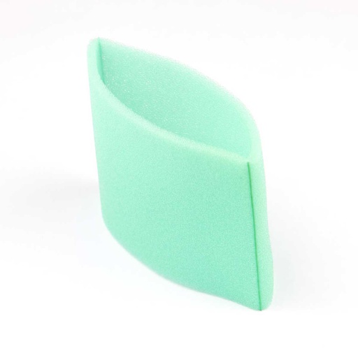 [BS-798911] Briggs &amp; Stratton Genuine 798911 FILTER-PRE CLEANER Replacement Part