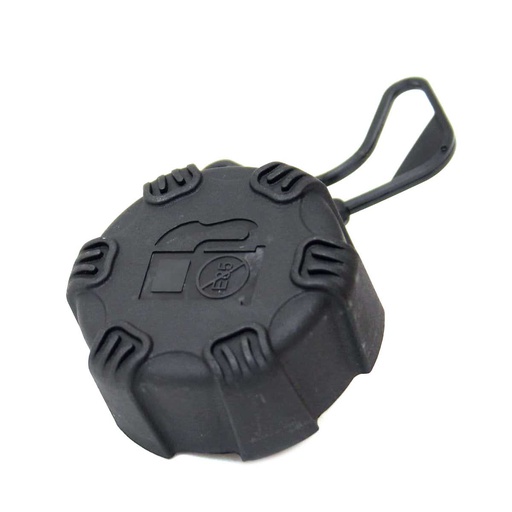 [BS-799324] Briggs &amp; Stratton Genuine 799324 CAP-FUEL TANK Replacement Part