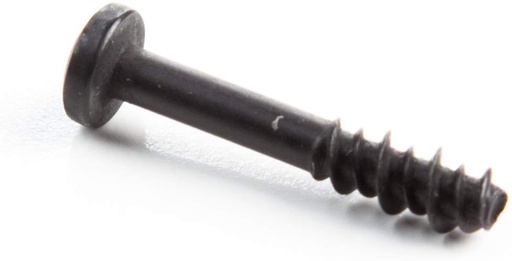 [BS-799359] Briggs &amp; Stratton Genuine 799359 SCREW Replacement Part Lawnmower