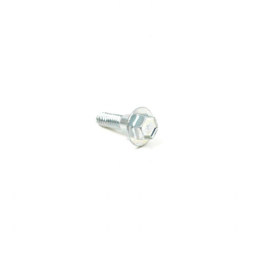 [BS-799370] Briggs &amp; Stratton Genuine 799370 SCREW Replacement Part Lawnmower