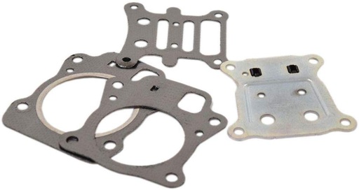 [BS-799492] Briggs &amp; Stratton Genuine 799492 GASKET KIT-CYLINDER/PLATE Replacement Part
